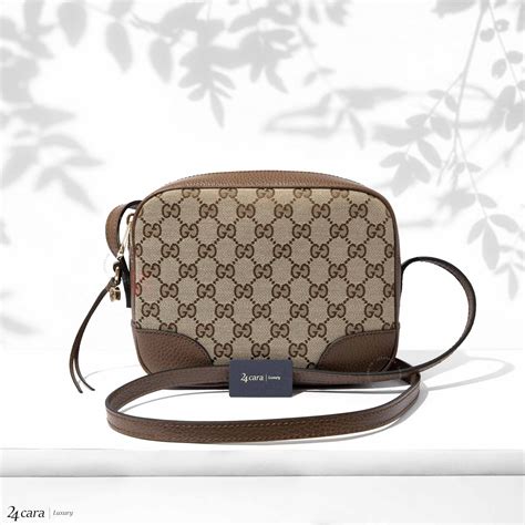 gucci bree guccissima disco bag|Gucci Bree Disco Crossbody Bag Guccissima Leather .